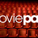 Illustration for article titled MoviePass... You Guys OK?